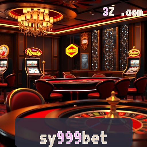 Revolucione Seu Jogo com o App do sy999bet