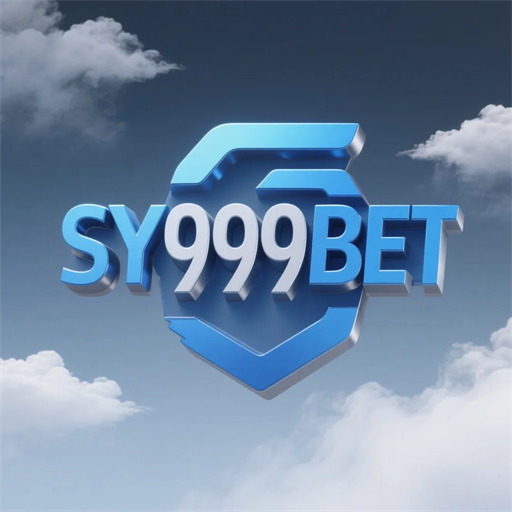 sy999bet